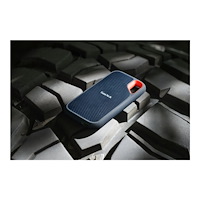 SANDISK SanDisk Extreme Portable