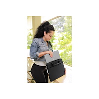 DELL Dell EcoLoop Pro CV5423