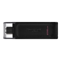Kingston Technology Kingston DataTraveler 70