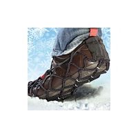 Michelin Ezyshoes Walk Snöskor Small