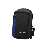 Sony Sony LCS-CS2