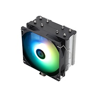 ThermalRight Thermalright Assassin X 120 Refined SE