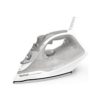 Tefal Tefal Express Steam FV2863E1 - ångstrykjärn - sula keramik