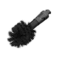 Kärcher Kärcher borstmunstycke