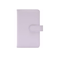 Fujifilm Fujifilm Instax Mini 12 - album