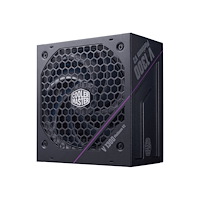 Cooler Master Cooler Master V Platinum V2 1300 - nätaggregat - 1300 Watt