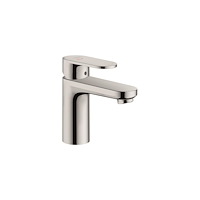 HANSGROHE hansGrohe Vernis Blend 1-grebs håndvaskarmatur 70 CoolStart...