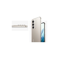 Xiaomi Xiaomi Redmi 15, 17,5 cm (6.9"), 2340 x 1080 pixlar, 6 GB, 1...