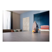 Philips Philips Azur 8000 Series DST8050