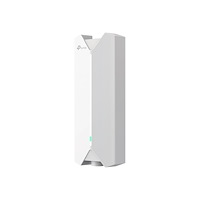TP-LINK TP-Link Festa F61-Outdoor V1 - trådlös åtkomstpunkt - Wi-Fi 6 - molnhanterad