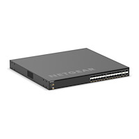 Netgear NETGEAR M4350 Series M4350-24F4V - switch - 28 portar - Administrerad - rackmonterbar