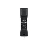 Doro DORO 901c - fast telefon