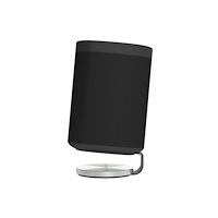 MULTIBRACKETS Multibrackets Sonos S1/P1 Desk Mount - Single Black