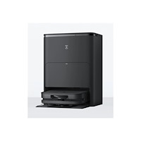 Ecovacs ECOVACS DEEBOT X5 OMNI DDX19 - dammsugare - självgående - svart