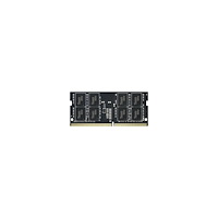 Team Group Team Elite - DDR4 - modul - 32 GB - SO DIMM 260-pin / PC4-25600 - ej buffrad