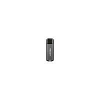 Transcend Information Transcend JetFlash 920 - USB flash-enhet - 128 GB