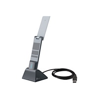 TP-LINK Technologies TP-Link TX20UH V1 - nätverksadapter - USB 3.0