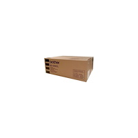 Brother Brother BU300CL - bandpaket
