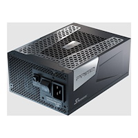 Seasonic Seasonic Prime PX 1600