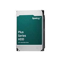 Synology Synology Plus Series HAT3300 - hårddisk - 16 TB - SATA 6Gb/s