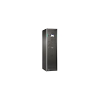 Eaton Corporation Eaton 93PS - UPS - 8 kW