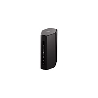 Netgear NETGEAR Nighthawk RS300