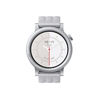 Nothing CMF Watch 3 Pro