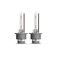 OSRAM Osram Xenarc Night Breaker 220 D2S Xenon