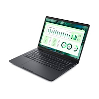 DELL Dell Pro Max 14 MC14250 - AI Ready - 14" - Intel Core Ultra 7 - 265H - vPro Enterprise - 32 GB RAM - 1 TB SSD