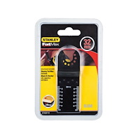 Stanley Stanley multiskärblad