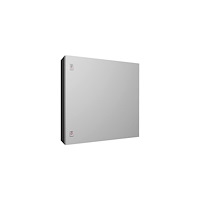 Rittal RITTAL AX Compact board, WHD: 760x760x210 mm, stålplåt, med...