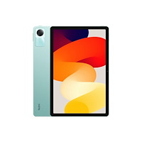 Xiaomi Xiaomi Redmi Pad Pad SE, 27,9 cm (11"), 1920 x 1200 pixlar,...