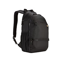 Case Logic Case Logic Bryker BRBP-104 Black, Ryggsäcksfodral, Universal...