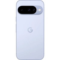 Google Google Pixel 10 - frost - 5G pekskärmsmobil - 256 GB - GSM