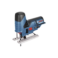 Bosch Bosch AKKUSTIKSAV GST 12V-70 SOLO