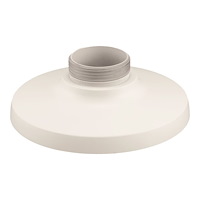 SAMSUNG SAMSUNG TECHWIN SBP-300HM5 - hängande monteringsadapter