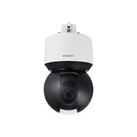Hanwha Vision Hanwha Vision WiseNet Q QNP-6250R - nätverksövervakningskamera