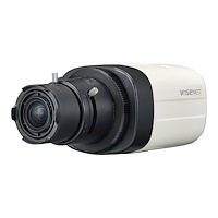 Hanwha Vision Hanwha Vision WiseNet HD+ HCB-6000PH - övervakningskamera (inget objektiv)