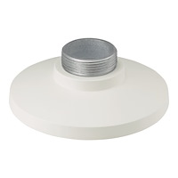 Hanwha Vision Hanwha Vision SBP-300HM8 - hängande monteringsadapter