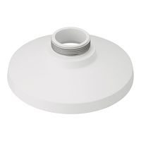 Hanwha Vision Hanwha Vision SBP-301HMW3 - camera cap adapter