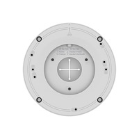 Hanwha Vision Hanwha Vision Wisenet SBV-A14B - bakstycke