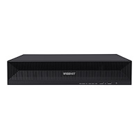 Hanwha Vision Hanwha Vision WiseNet X XRN-1620SB1 - standalone NVR - 16 kanaler