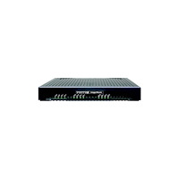 Patton Electronics Patton SmartNode 5531 eSBC - VoIP-gateway