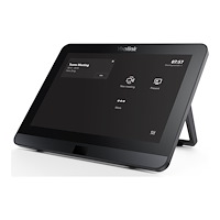 YEALINK Yealink MTouch E2 pekskärm