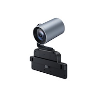 YEALINK Yealink MB-Camera-12X - konferenskamera