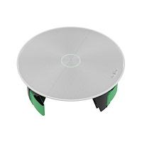 YEALINK Yealink CM20 - mikrofon