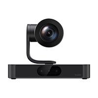 YEALINK Yealink SmartVision 80 - konferenskamera