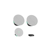 YEALINK Yealink CMKIT-121 - paket för videokonferens