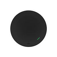 YEALINK Yealink CS10-D - IP-högtalare - för konferenssystem