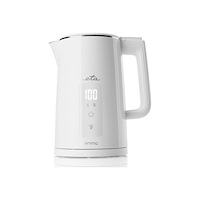 ETA ETA Emma 5595 90010 - vattenkokare - vit